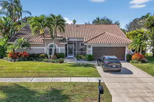 19815 Sedgefield Terrace, Boca Raton, FL 33498 - Photo 48