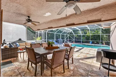 19815 Sedgefield Terrace, Boca Raton, FL 33498 - Photo 38