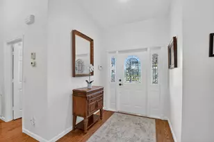 19815 Sedgefield Terrace, Boca Raton, FL 33498 - Photo 6