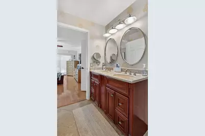 19815 Sedgefield Terrace, Boca Raton, FL 33498 - Photo 28