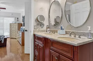 19815 Sedgefield Terrace, Boca Raton, FL 33498 - Photo 28