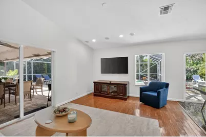 19815 Sedgefield Terrace, Boca Raton, FL 33498 - Photo 12