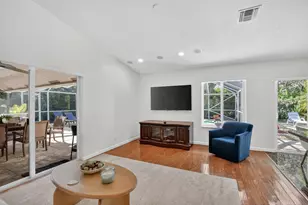 19815 Sedgefield Terrace, Boca Raton, FL 33498 - Photo 12