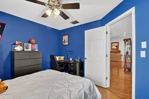 19815 Sedgefield Terrace, Boca Raton, FL 33498 - Photo 34