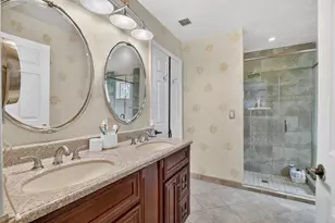 19815 Sedgefield Terrace, Boca Raton, FL 33498 - Photo 26