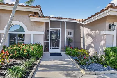 19815 Sedgefield Terrace, Boca Raton, FL 33498 - Photo 4