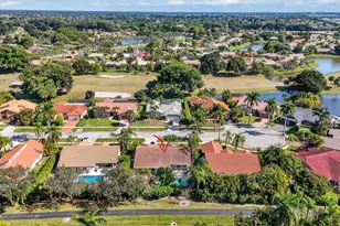 19815 Sedgefield Terrace, Boca Raton, FL 33498 - Photo 56