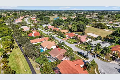 19815 Sedgefield Terrace, Boca Raton, FL 33498 - Photo 54