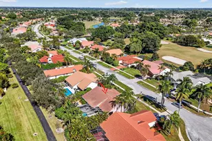 19815 Sedgefield Terrace, Boca Raton, FL 33498 - Photo 54