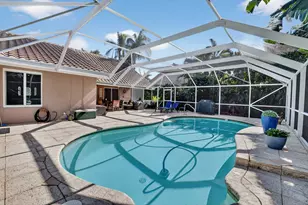 19815 Sedgefield Terrace, Boca Raton, FL 33498 - Photo 44