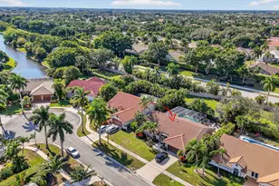 19815 Sedgefield Terrace, Boca Raton, FL 33498 - Photo 52