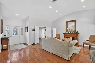 19815 Sedgefield Terrace, Boca Raton, FL 33498 - Photo 16