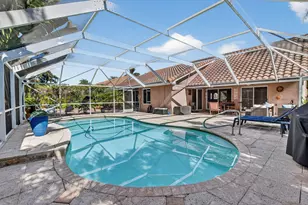 19815 Sedgefield Terrace, Boca Raton, FL 33498 - Photo 42