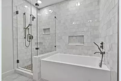 550 Okeechobee Boulevard, Unit #Lph-07, West Palm Beach, FL 33401 - Photo 18