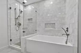 550 Okeechobee Blvd, West Palm Beach, FL 33401 - Photo 18