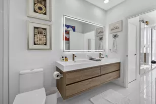 550 Okeechobee Blvd, West Palm Beach, FL 33401 - Photo 22