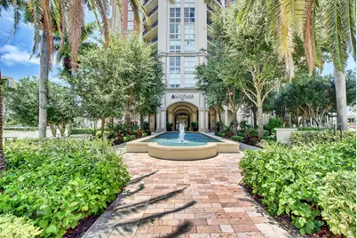550 Okeechobee Boulevard, Unit #Lph-07, West Palm Beach, FL 33401 - Photo 2