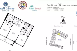 550 Okeechobee Blvd, West Palm Beach, FL 33401 - Photo 40