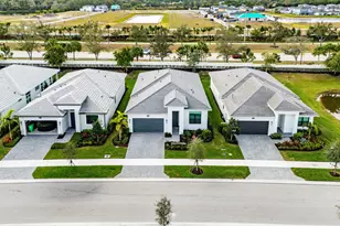 2752 SE Ashfield Dr, Port Saint Lucie, FL 34984 - Photo 40