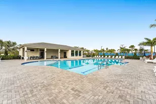 2752 SE Ashfield Dr, Port Saint Lucie, FL 34984 - Photo 36