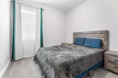 2752 SE Ashfield Drive, Port Saint Lucie, FL 34984 - Photo 24