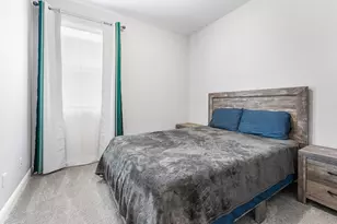 2752 SE Ashfield Dr, Port Saint Lucie, FL 34984 - Photo 24