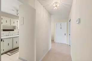 1721 NW 20th Ave, Delray Beach, FL 33445 - Photo 8