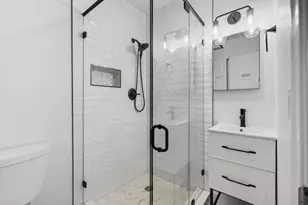 1721 NW 20th Ave, Delray Beach, FL 33445 - Photo 14