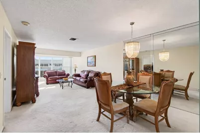 1721 NW 20th Avenue, Unit #201, Delray Beach, FL 33445 - Photo 4
