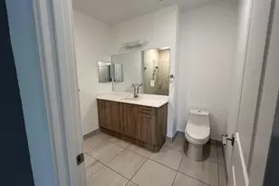 3884 Melaleuca Ln, Lake Worth, FL 33461 - Photo 14
