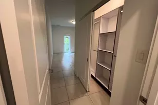 3884 Melaleuca Ln, Lake Worth, FL 33461 - Photo 12