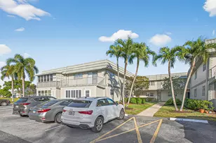 164 Monaco D, Delray Beach, FL 33446 - Photo 2