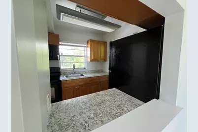 1887 Juno Road, Unit #1, North Palm Beach, FL 33408 - Photo 10