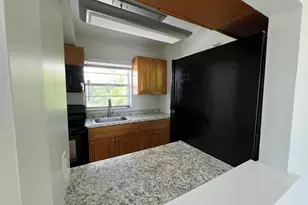 1887 Juno Rd, North Palm Beach, FL 33408 - Photo 10