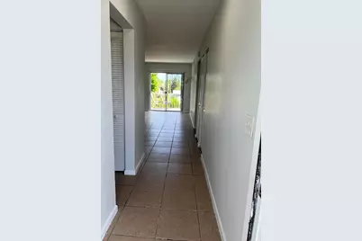1887 Juno Road, Unit #1, North Palm Beach, FL 33408 - Photo 6