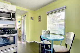 4215 Mdw Vw Dr, Boynton Beach, FL 33436 - Photo 10