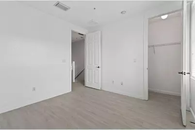 433 Amador Lane, Unit #5, West Palm Beach, FL 33401 - Photo 32
