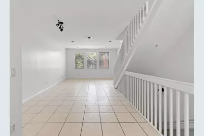 433 Amador Lane, Unit #5, West Palm Beach, FL 33401 - Photo 10