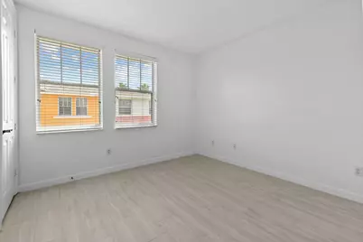 433 Amador Lane, Unit #5, West Palm Beach, FL 33401 - Photo 30