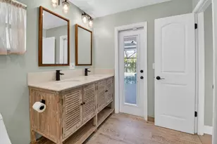 21911 Satinwood Dr, Boca Raton, FL 33428 - Photo 34