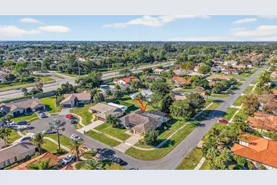 21911 Satinwood Drive, Boca Raton, FL 33428 - Photo 54