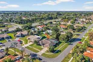 21911 Satinwood Dr, Boca Raton, FL 33428 - Photo 54