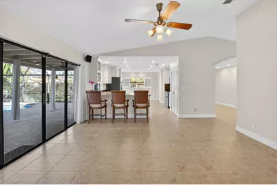 21911 Satinwood Drive, Boca Raton, FL 33428 - Photo 12