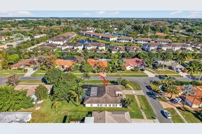 21911 Satinwood Drive, Boca Raton, FL 33428 - Photo 58