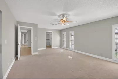 21911 Satinwood Drive, Boca Raton, FL 33428 - Photo 26