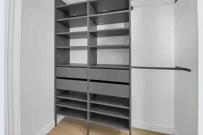 379 NW 23rd Street, Boca Raton, FL 33431 - Photo 32