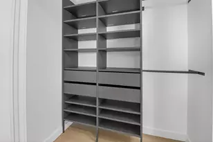 379 NW 23rd St, Boca Raton, FL 33431 - Photo 32