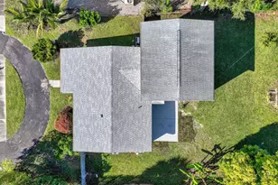 379 NW 23rd St, Boca Raton, FL 33431 - Photo 68