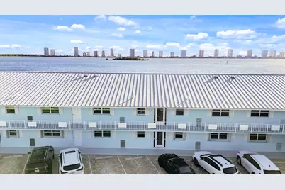 100 Wettaw Lane, Unit #9, North Palm Beach, FL 33408 - Photo 22
