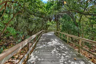 800 E Camino Real, Boca Raton, FL 33432 - Photo 32